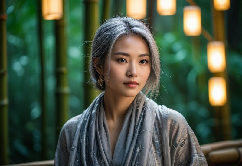 月台重逢影片海报