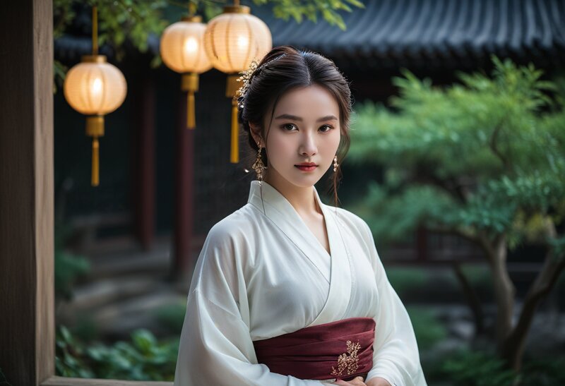 风从海岸来影片海报